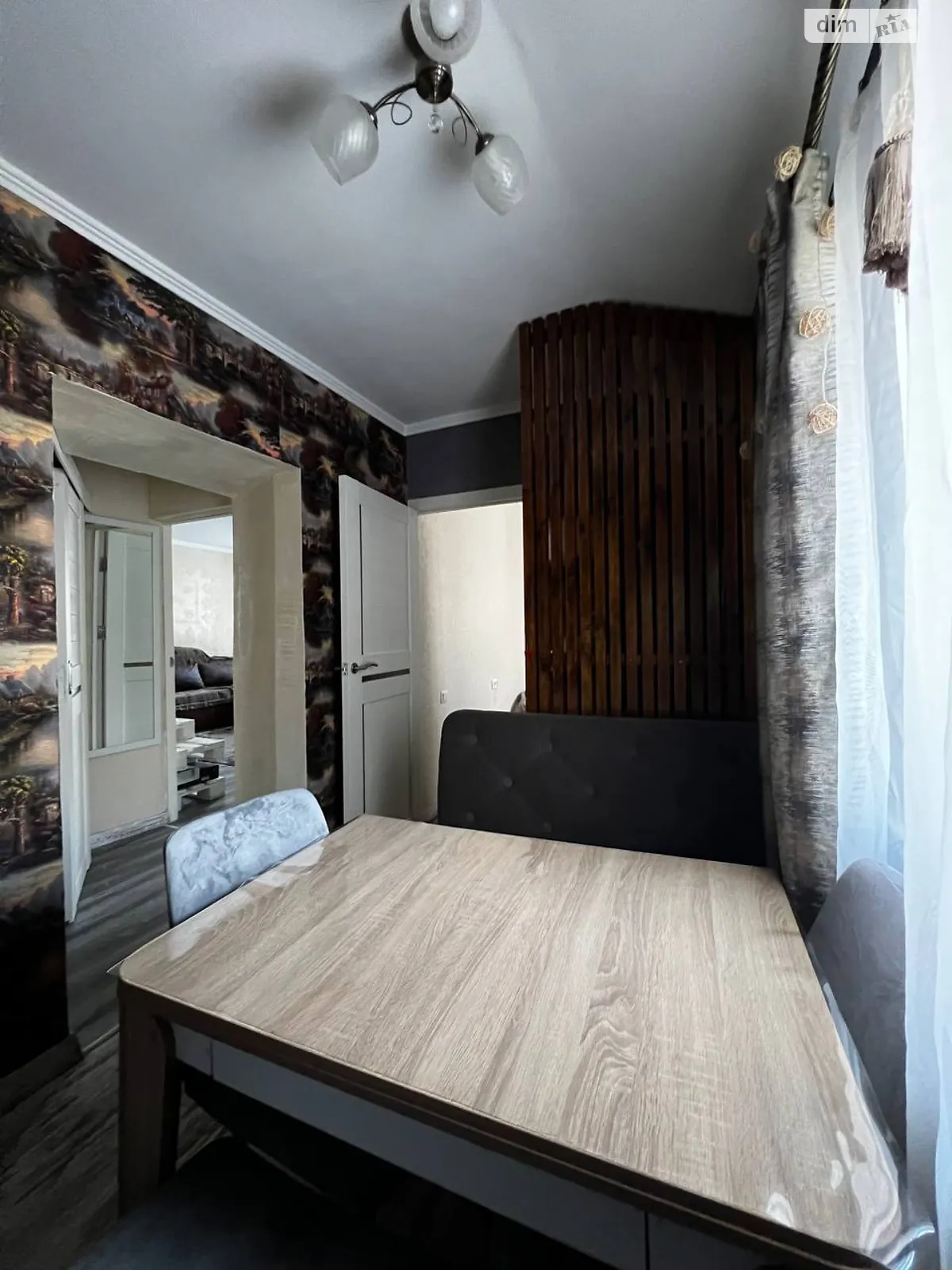 Продается 2-комнатная квартира 47 кв. м в Николаеве, ул. Марка Кропивницкого(Потемкинская) - фото 1