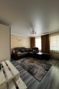 Продажа квартиры, Николаев, р‑н. Центральный, Марка Кропивницкого (Потемкинская) улица