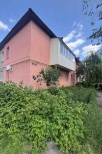 Продаж квартири, Полтава, р‑н. Київський, Партизанська вулиця