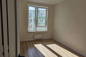 Продажа квартиры, Одесса, р‑н. Таирова, Евгения Чикаленко (Академика Вильямса) улица, дом 93/4