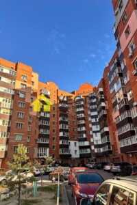 Продажа квартиры, Полтава, р‑н. Левый Подол, Панянка улица, кв. 159