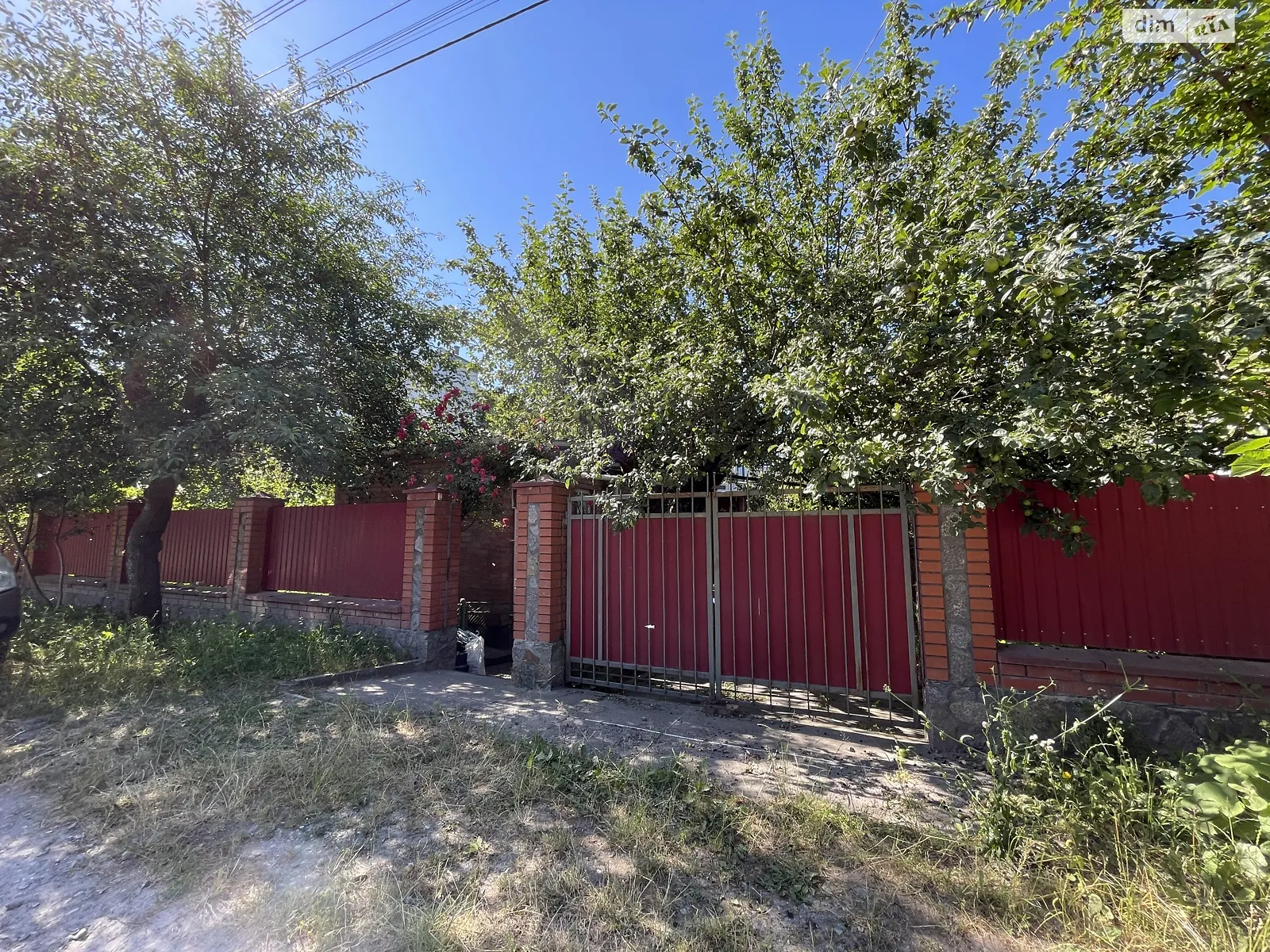 Продается одноэтажный дом 79 кв. м с мансардой, цена: 83000 $ - фото 1