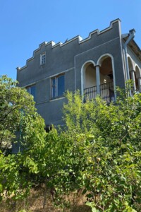 Продажа дома, Одесская, Сухой Лиман, ОГСТ Струмок