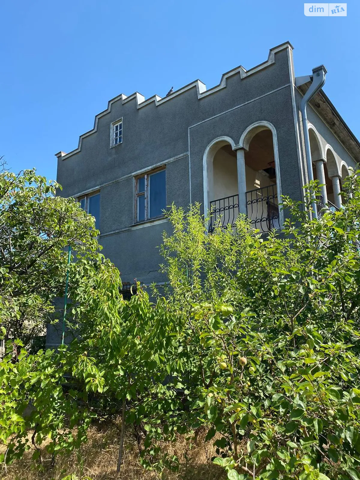 ОГСТ Струмок Сухой Лиман, цена: 32000 $ - фото 1