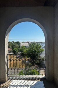Продажа дома, Одесская, Авангард, ОГСТ Струмок, дом 67