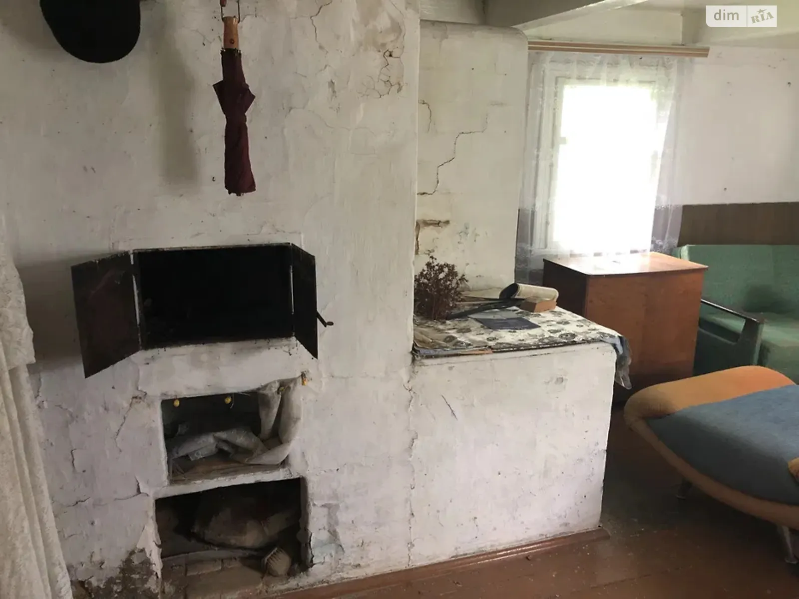 Продається одноповерховий будинок 60 кв. м з гаражем, цена: 16000 $ - фото 1