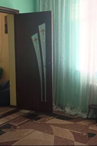 Продажа части дома, Винница, р‑н. Старый город, Синеводская (Маяковского) улица