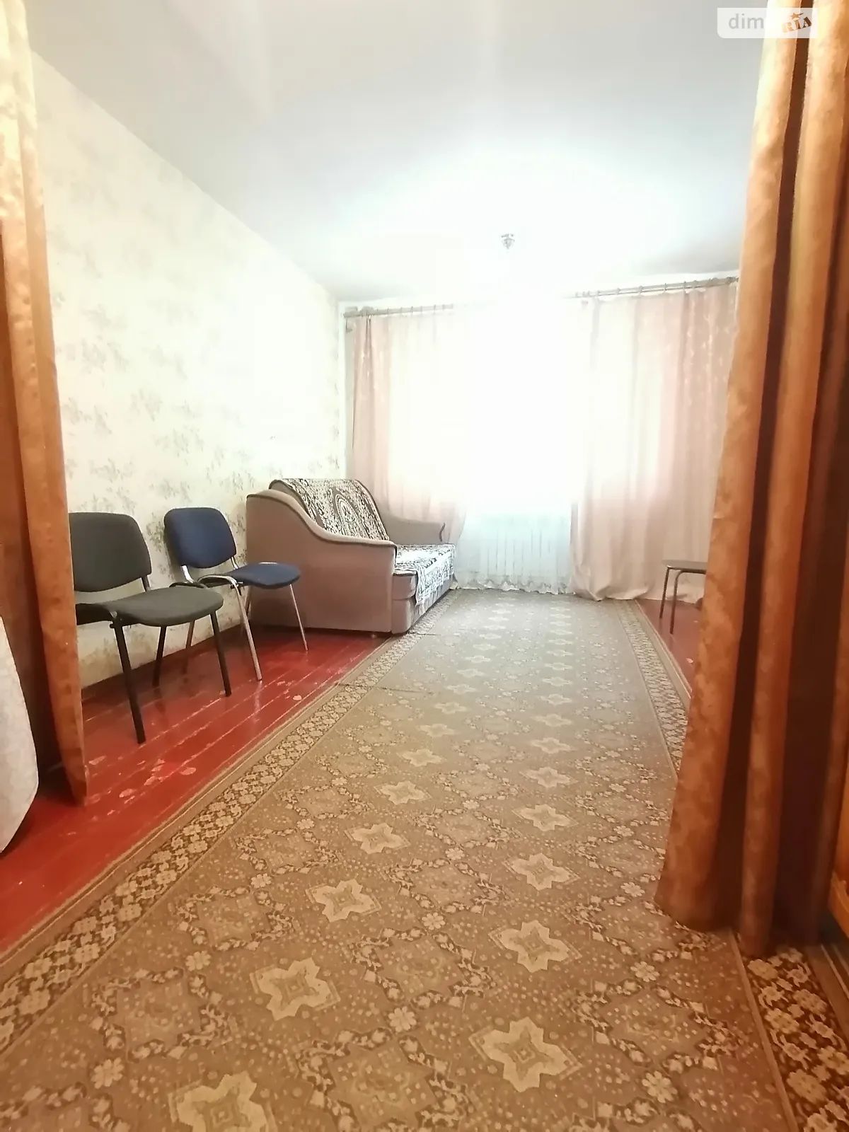 ул. Святошинская Вишневое, цена: 17000 $ - фото 1