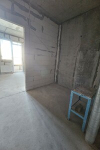 Продажа квартиры, Одесская, Лиманка, Жемчужная улица, дом 11 корпус 2