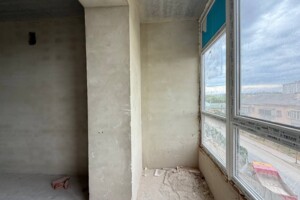 Квартиры в Ивано-Франковске без посредников