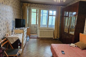 Продажа квартиры, Одесса, р‑н. Южный, Евгения Чикаленко (Академика Вильямса) улица, дом 70