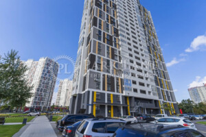Продажа квартиры, Киев, р‑н. Никольская Слободка, ст.м. Левобережная, Никольско-Слободская улица, дом 8