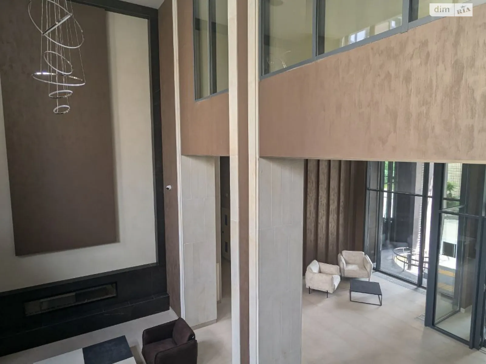 Продается 2-комнатная квартира 91.7 кв. м в Киеве, ул. Речная(Годовая) - фото 1