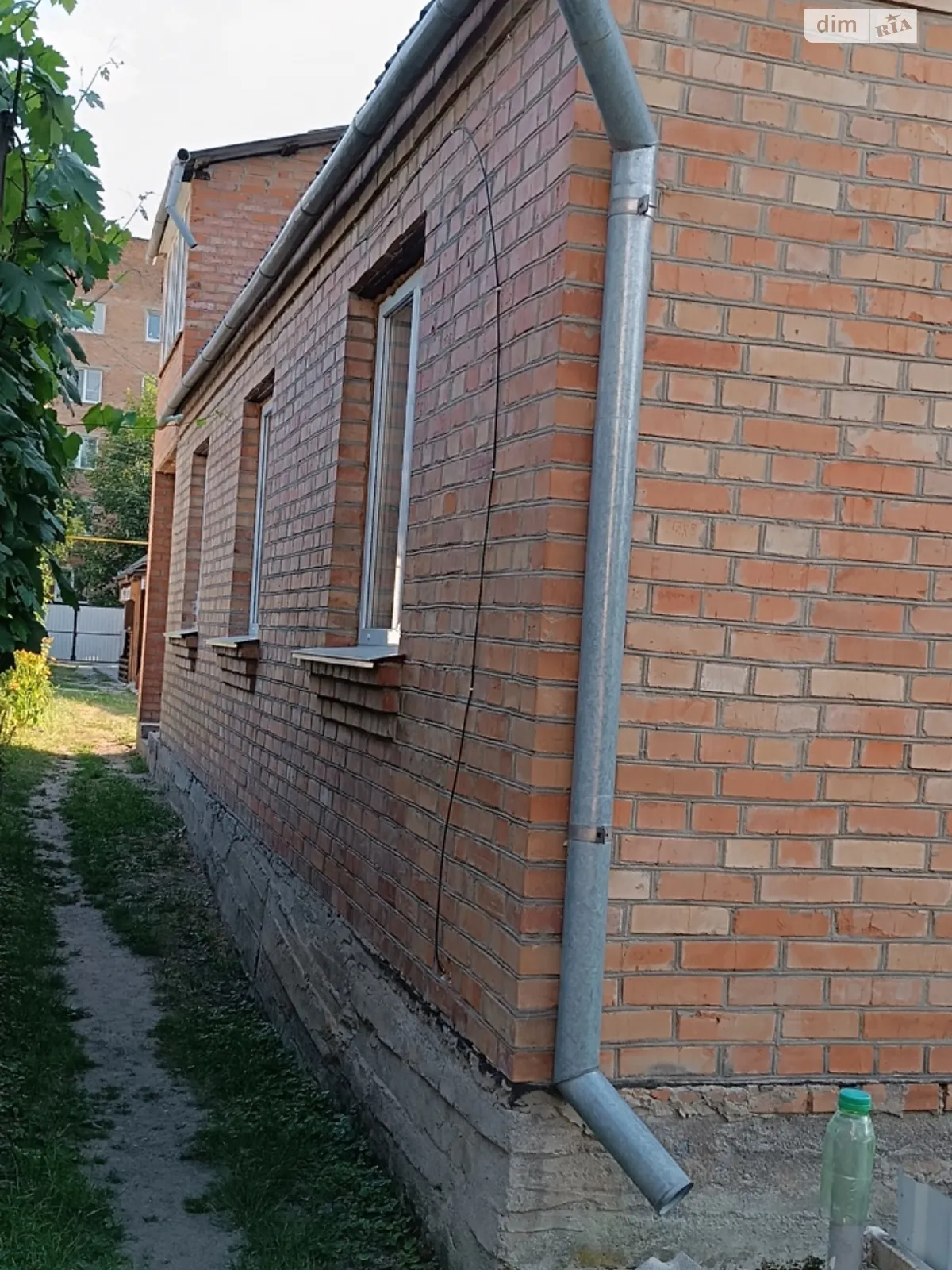 Продається будинок 2 поверховий 93.8 кв. м з балконом, цена: 94900 $ - фото 1