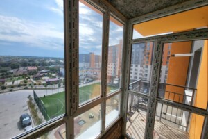 Продажа квартиры, Винницкая, Винницкие Хутора, Немировское шоссе