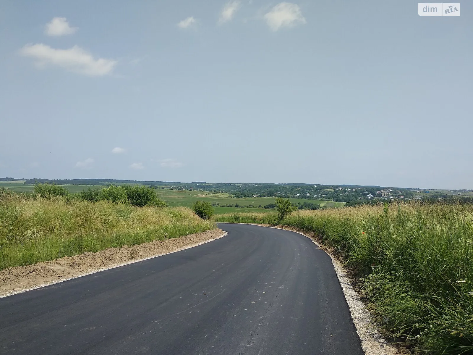 Продається земельна ділянка 6.97 соток у Івано-Франківській області, цена: 9000 $ - фото 1