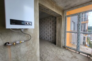 Продажа квартиры, Винницкая, Винницкие Хутора, Немировское шоссе
