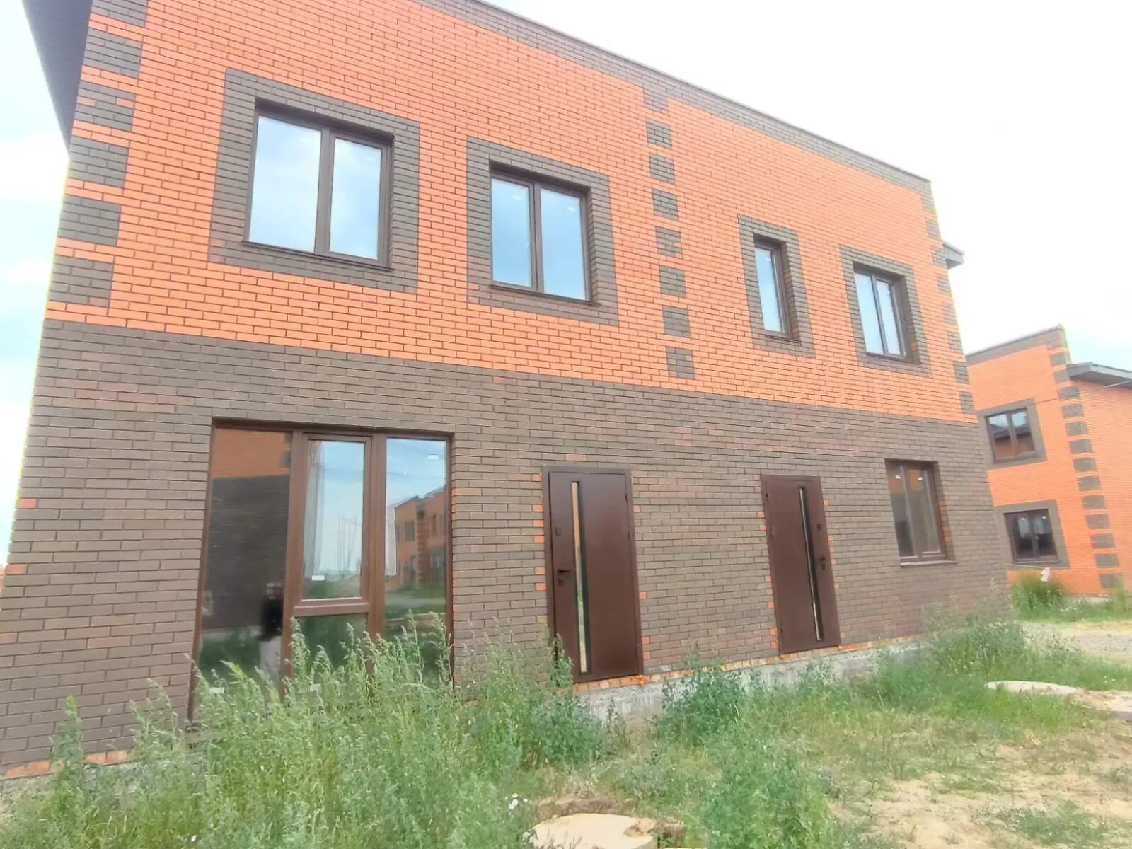 пер. Серебрянный Агрономичное, цена: 49000 $ - фото 1