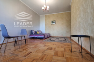 Продажа квартиры, Винница, р‑н. Центр, Григория Сковороды (Пушкина) улица