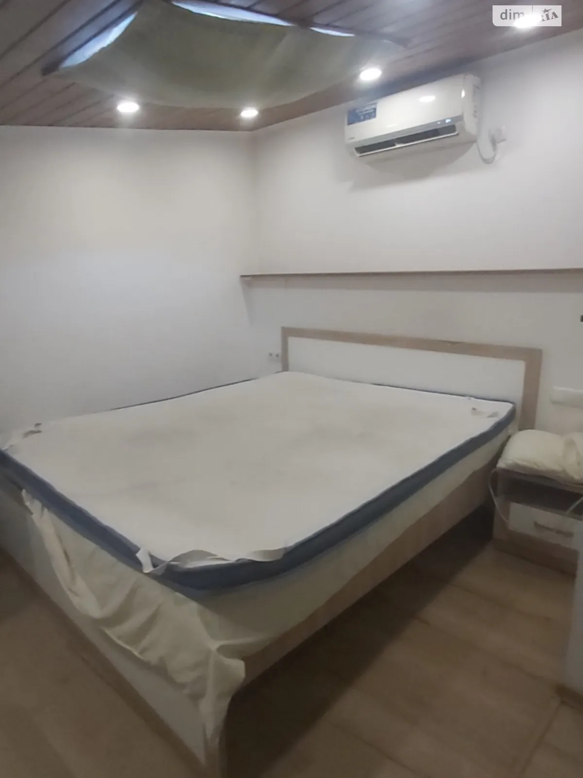 ул. Университетская, 13 Приморский Одесса - фото 1