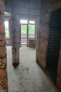 Продажа квартиры, Хмельницкий, р‑н. Юго-Западный, Институтская улица