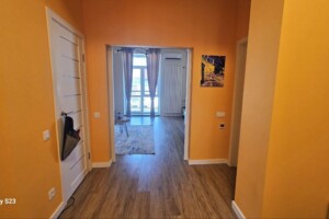 Продажа квартиры, Киев, р‑н. Печерск, Большая Васильковская улица