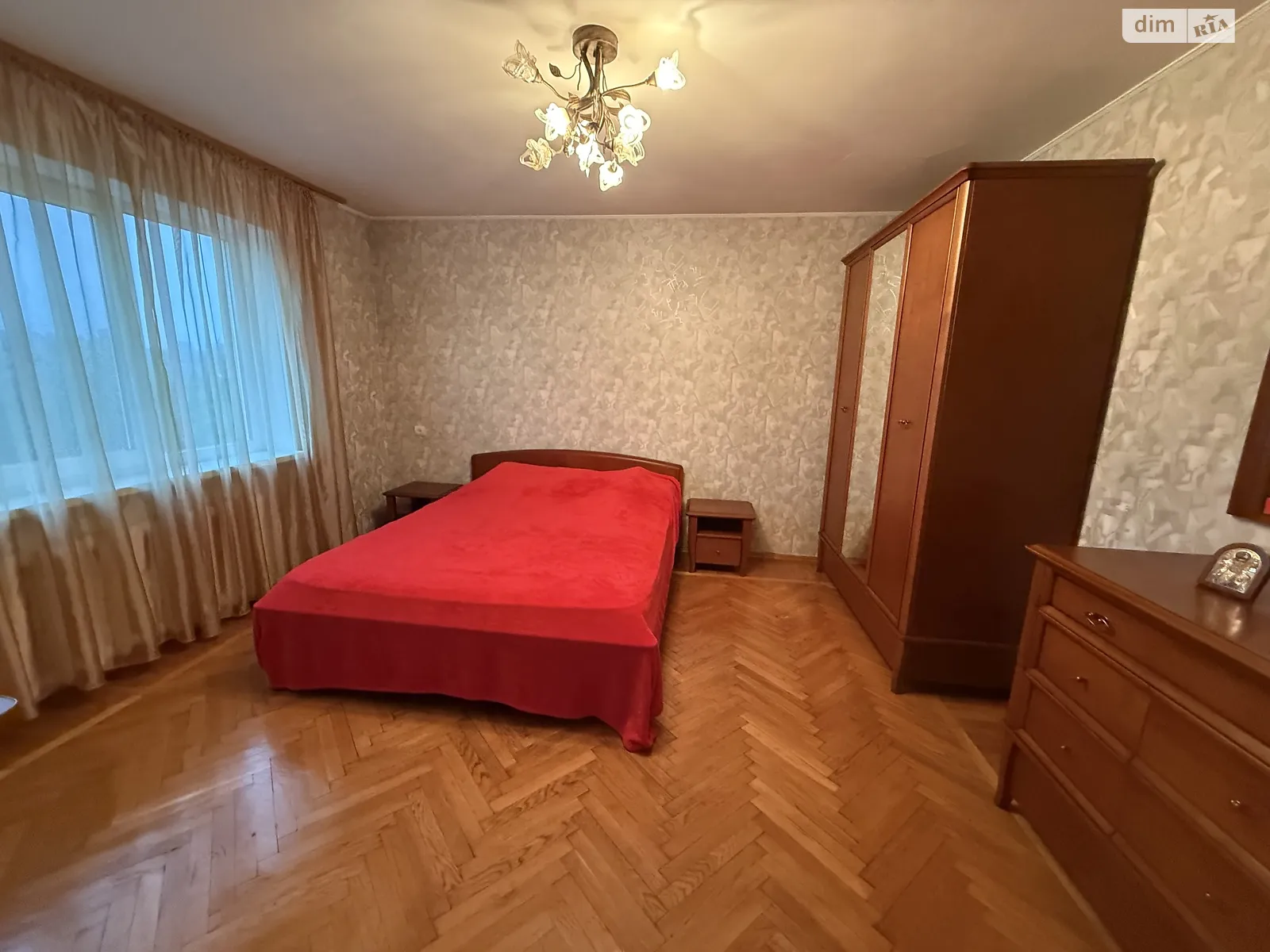Продается дом на 2 этажа 141 кв. м с террасой, цена: 148000 $ - фото 1