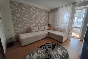 Продажа квартиры, Винница, р‑н. Пирогово, Академическая улица