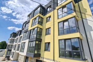 Продаж квартири, Тернопіль, Глибока Долина вулиця, буд. 19А, кв. 20
