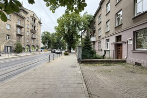 Долгосрочная аренда офисного помещения, Львов, р‑н. Новый Свет, Коновальца Евгения улица, дом 51