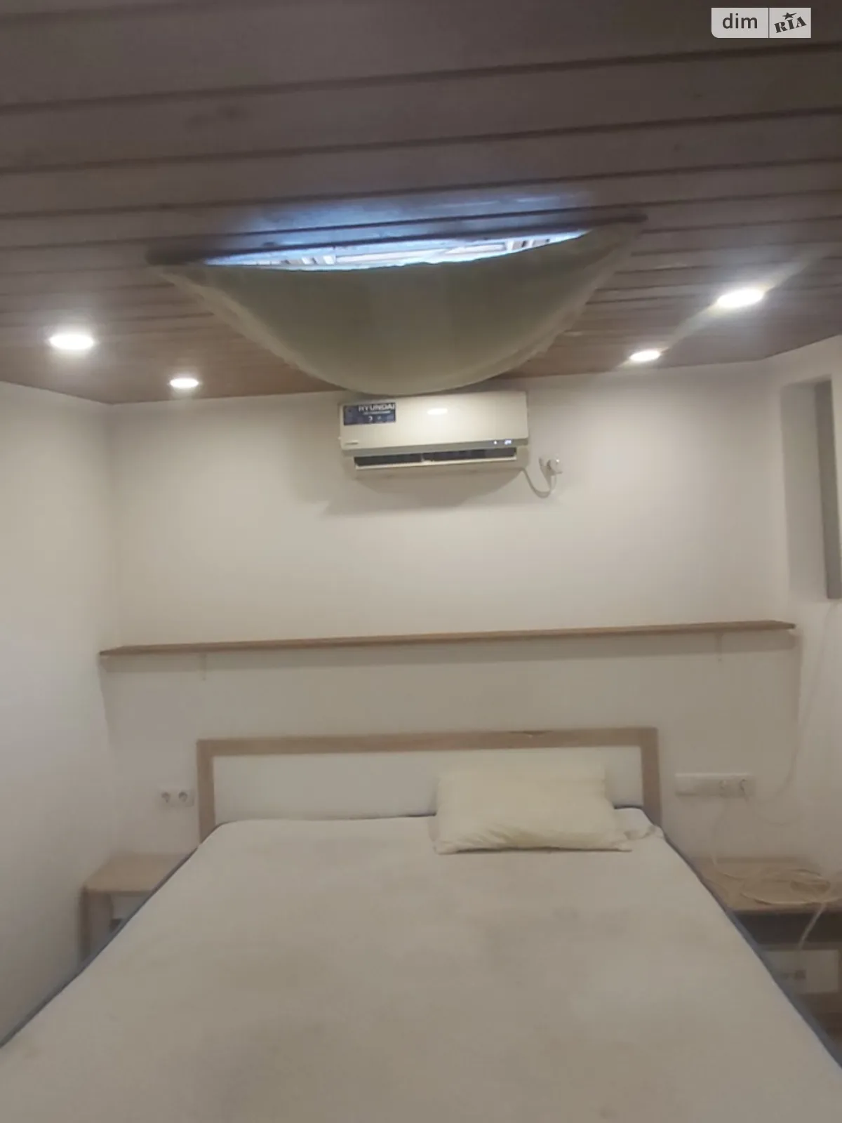 ул. Университетская, 13 Приморский Одесса - фото 1