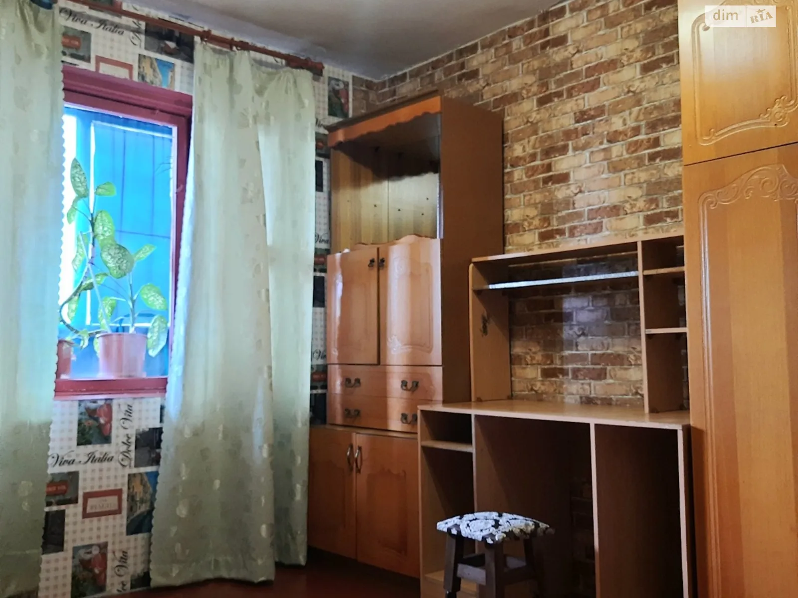 Сдается в аренду комната 52 кв. м в Киеве, цена: 4500 грн - фото 1