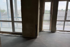 Продаж квартири, Вінниця, р‑н. Центр, Князів Коріатовичів вулиця