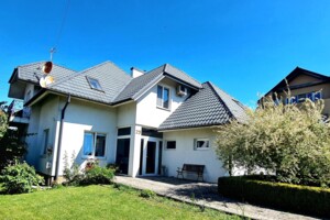 Куплю дом без посредников