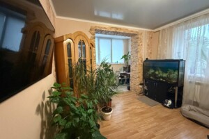Продажа квартиры, Киевская, Ирпень, р‑н. Ирпень, Киевская улица, дом 20Д