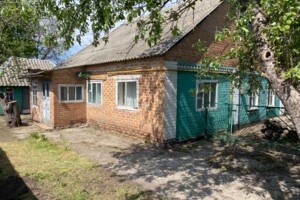 Продажа дома, Полтавская, Новоселовка (Полтава), Енгельса