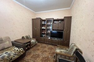 Продажа части дома, Винница, р‑н. Ближнее замостье