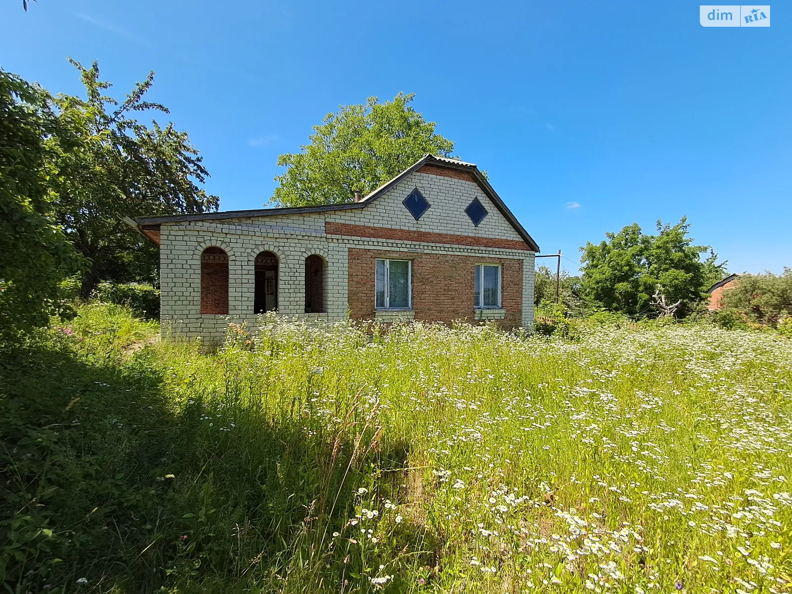 ул. Мира, 28 Лесовые Гриновцы, цена: 38000 $ - фото 1