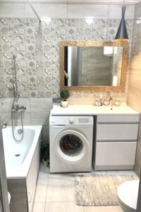 Продажа квартиры, Запорожье, р‑н. Хортицкий, Героев 93-й бригады улица