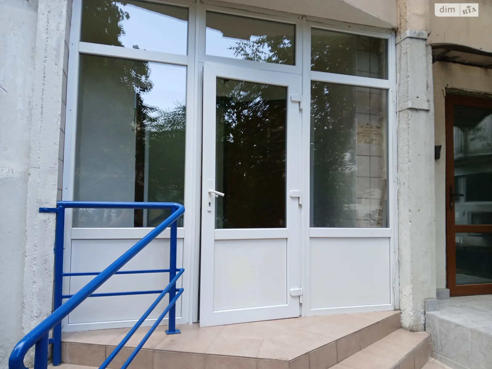 Здається в оренду офіс 17 кв. м в бізнес-центрі, цена: 10000 грн - фото 1