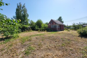 Продаж ділянки під житлову забудову, Вінниця, р‑н. Пирогово, Гідротехнічний  проїзд