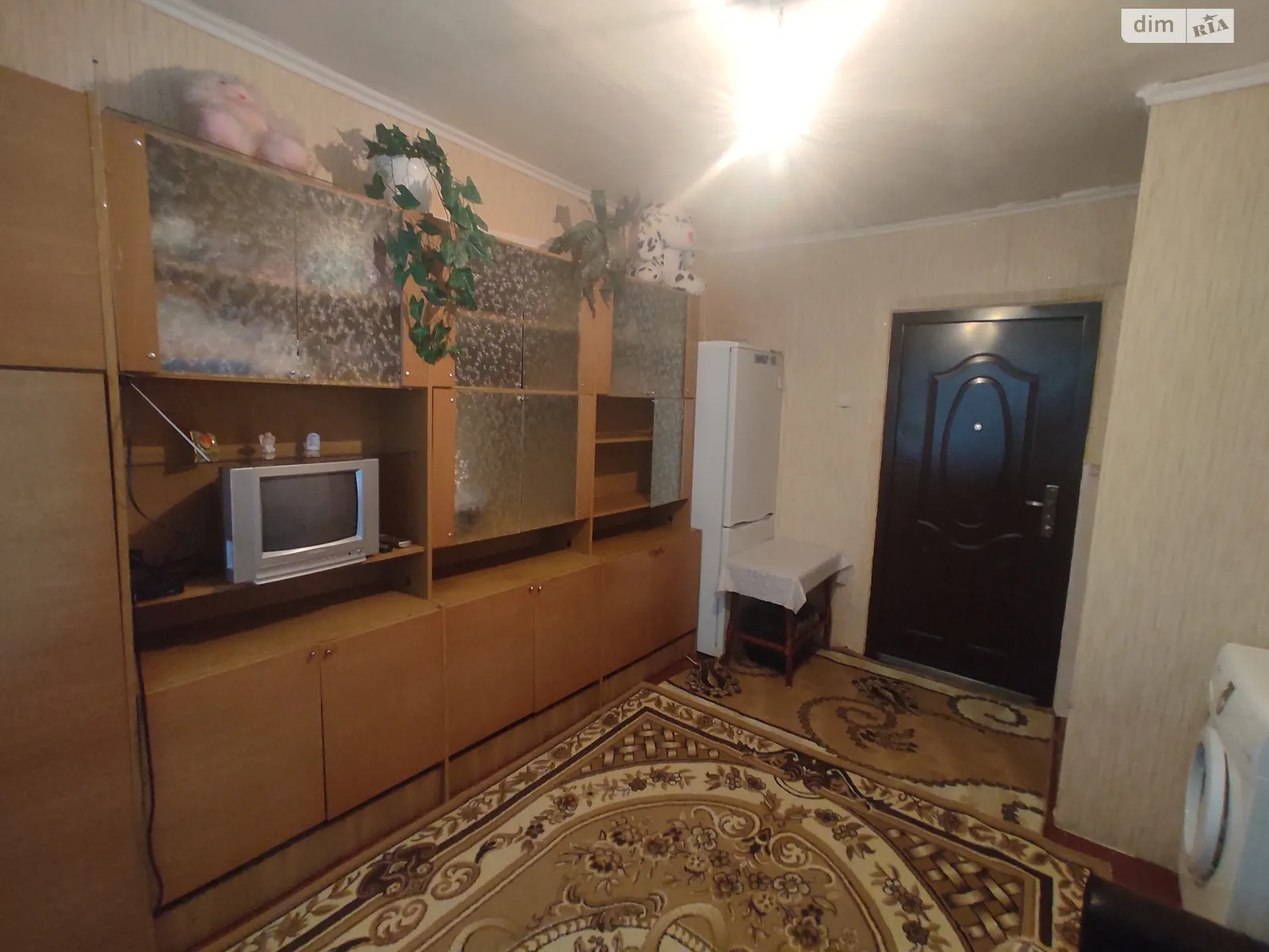 ул. Антонова Олега, 2 Военный городок Винница, цена: 16000 $ - фото 1