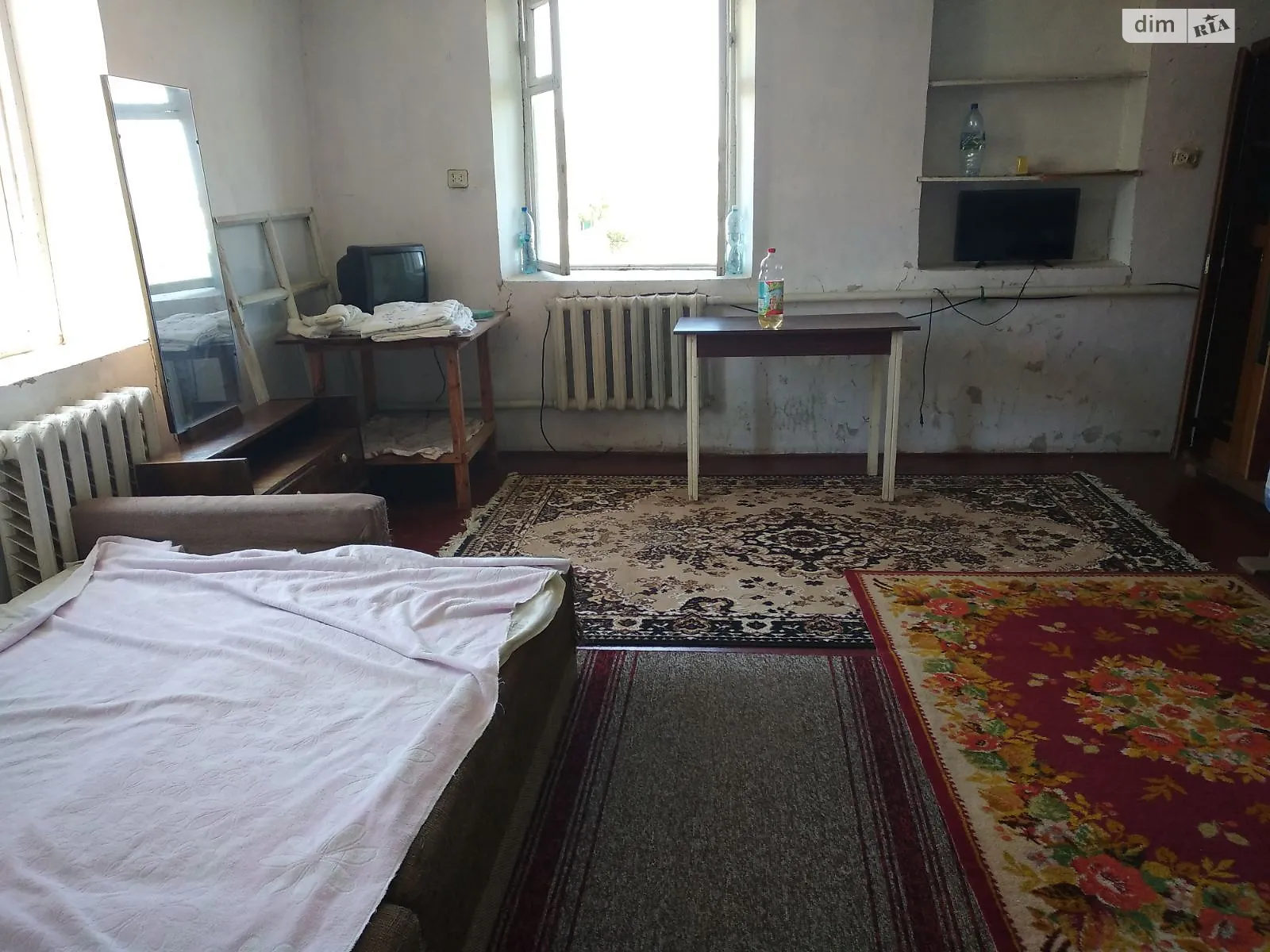 Квіткова Корсунці, цена: 38000 $ - фото 1