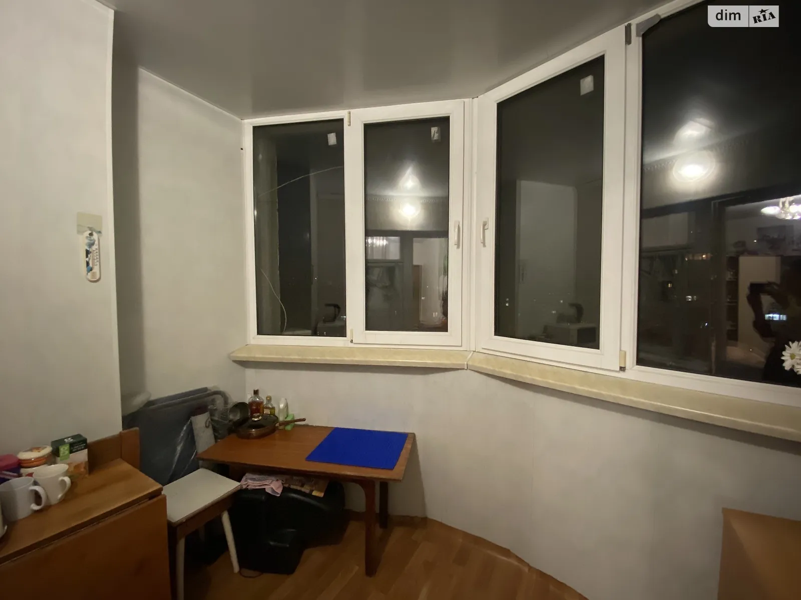 Продається кімната 11.4 кв. м у Одесі, цена: 10000 $ - фото 1