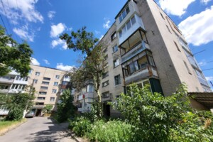 Продажа квартиры, Винница, р‑н. Масложир комбинат, Юрия Курия улица