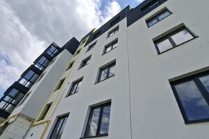 Продажа квартиры, Тернополь, р‑н. Дружба, Глубокая Долина улица