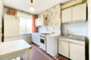 Продаж квартири, Дніпро, р‑н. Новокодацький, ст.м. Покровська, Велика Діївська вулиця