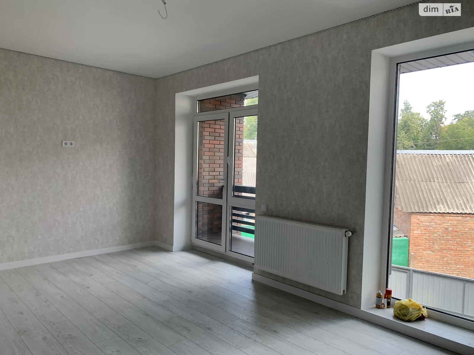 пер. Ясный Старогородский Винница, цена: 115000 $ - фото 1