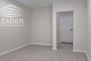 Продаж квартири, Вінниця, р‑н. Поділля, Зодчих вулиця