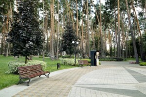Продажа участка под жилую застройку, Киевская, Ирпень, р‑н. Ирпень, Героев переулок